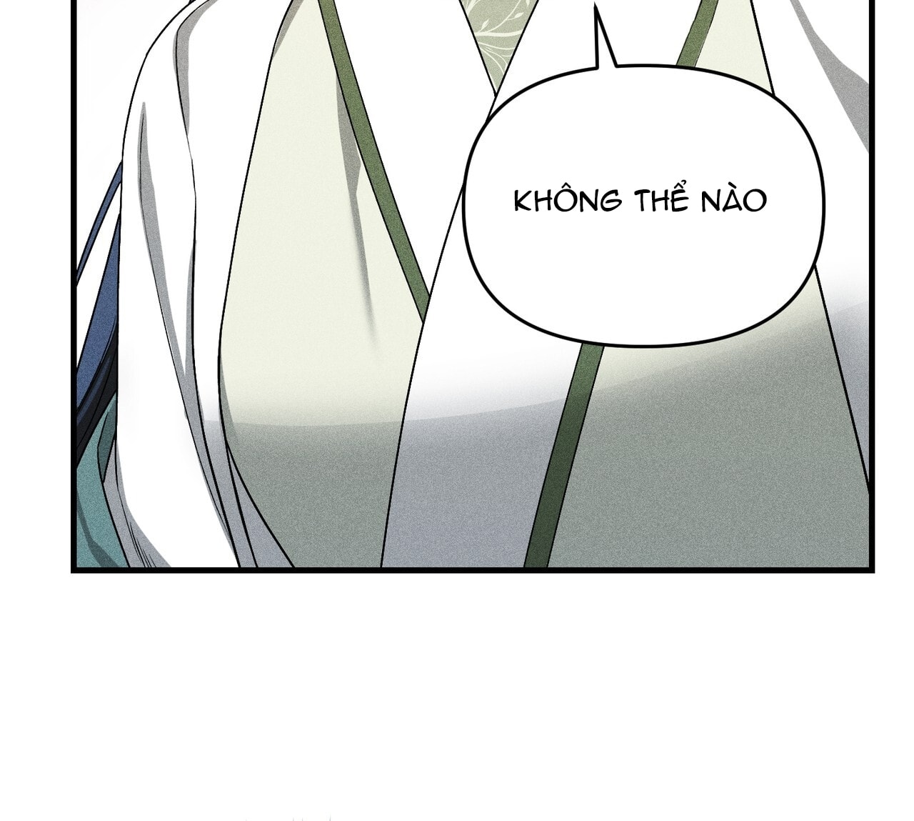 [18+] Quý Phu Nhân Thanh Tao Chap Chapter 19-[18+] Quý Phu Nhân Thanh Tao - Next Chap 20