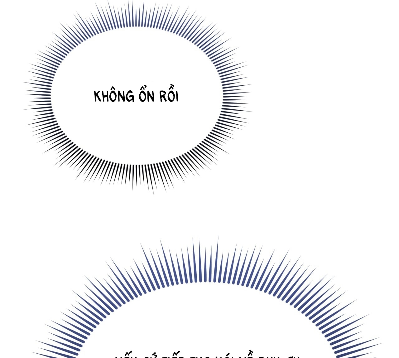 [18+] Quý Phu Nhân Thanh Tao Chap Chapter 19-[18+] Quý Phu Nhân Thanh Tao - Next Chap 20