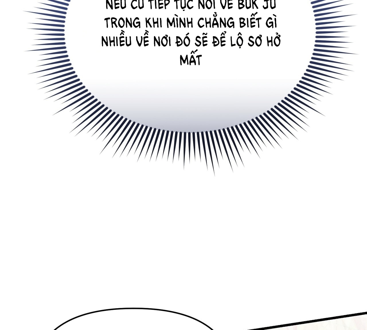 [18+] Quý Phu Nhân Thanh Tao Chap Chapter 19-[18+] Quý Phu Nhân Thanh Tao - Next Chap 20