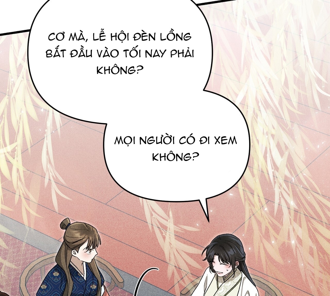 [18+] Quý Phu Nhân Thanh Tao Chap Chapter 19-[18+] Quý Phu Nhân Thanh Tao - Next Chap 20