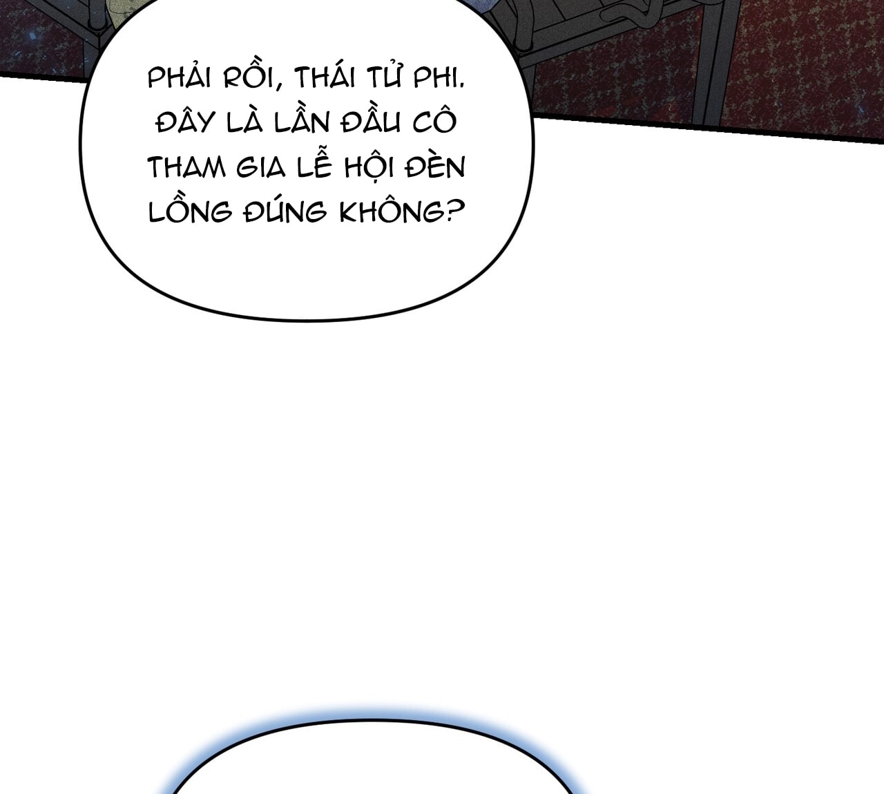 [18+] Quý Phu Nhân Thanh Tao Chap Chapter 19-[18+] Quý Phu Nhân Thanh Tao - Next Chap 20