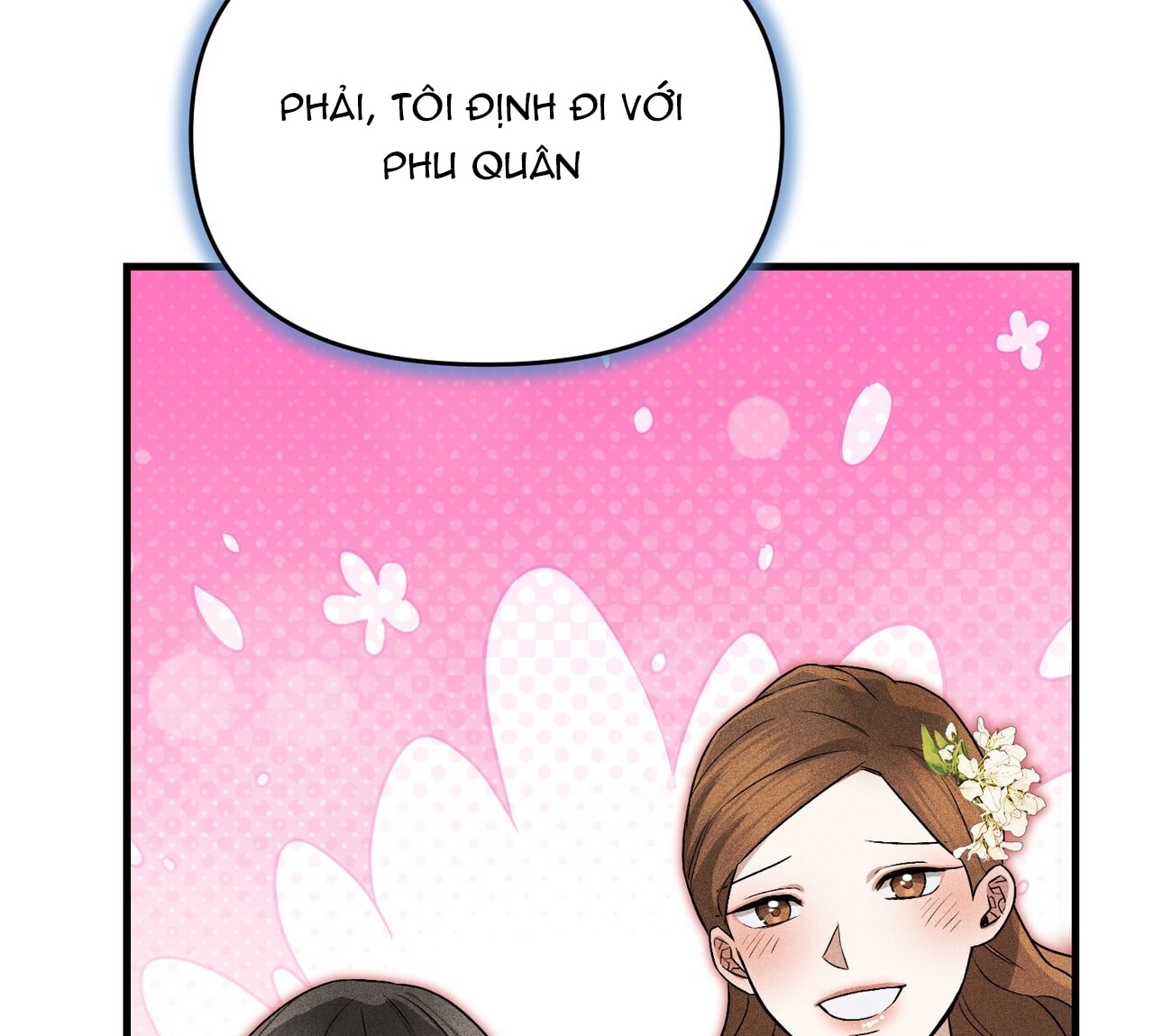 [18+] Quý Phu Nhân Thanh Tao Chap Chapter 19-[18+] Quý Phu Nhân Thanh Tao - Next Chap 20
