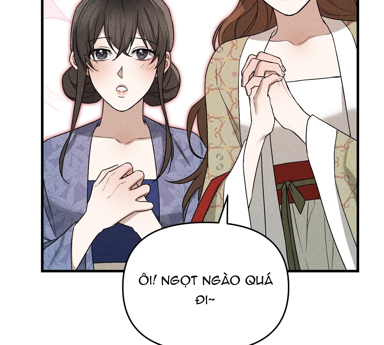 [18+] Quý Phu Nhân Thanh Tao Chap Chapter 19-[18+] Quý Phu Nhân Thanh Tao - Next Chap 20