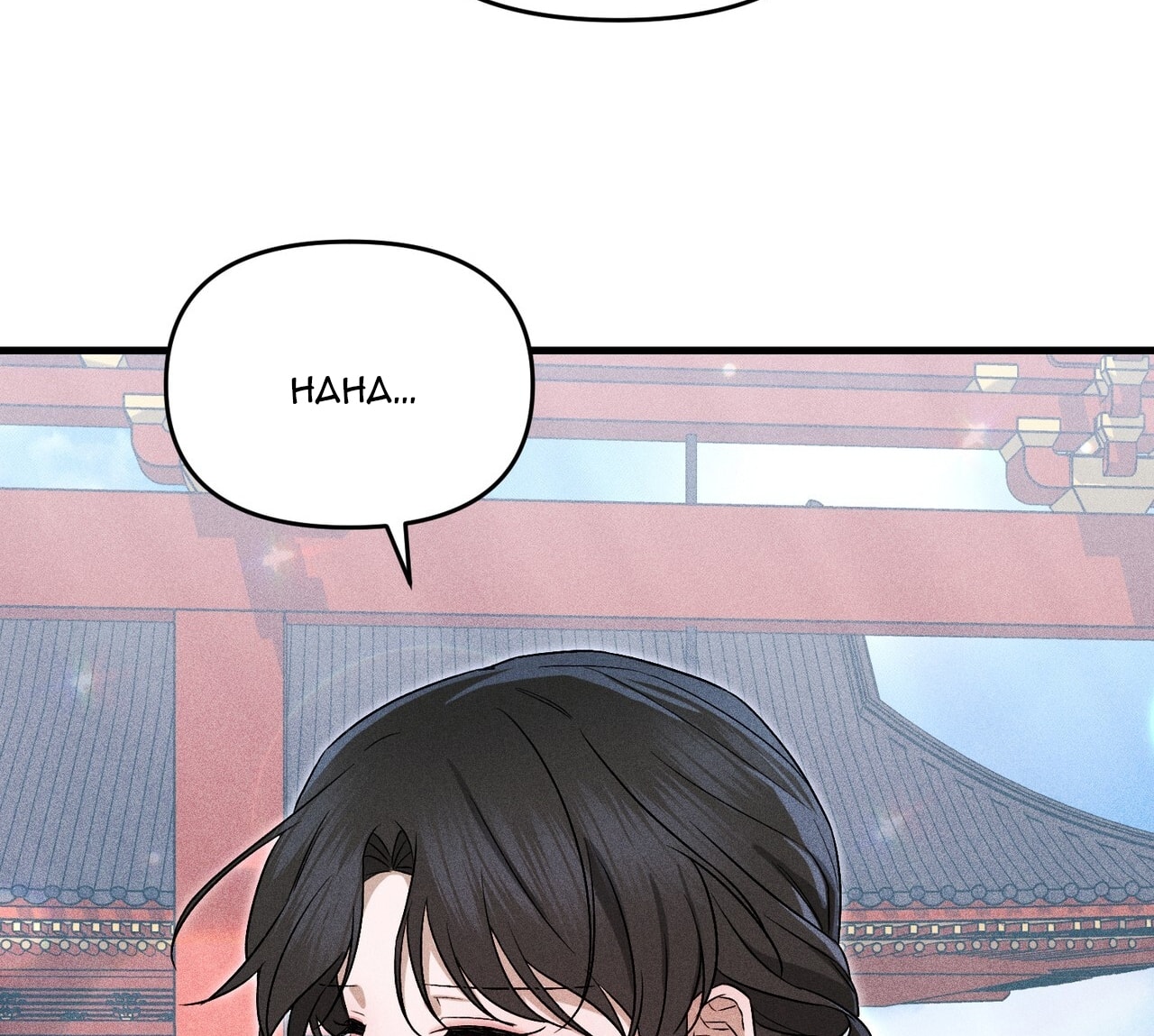 [18+] Quý Phu Nhân Thanh Tao Chap Chapter 19-[18+] Quý Phu Nhân Thanh Tao - Next Chap 20