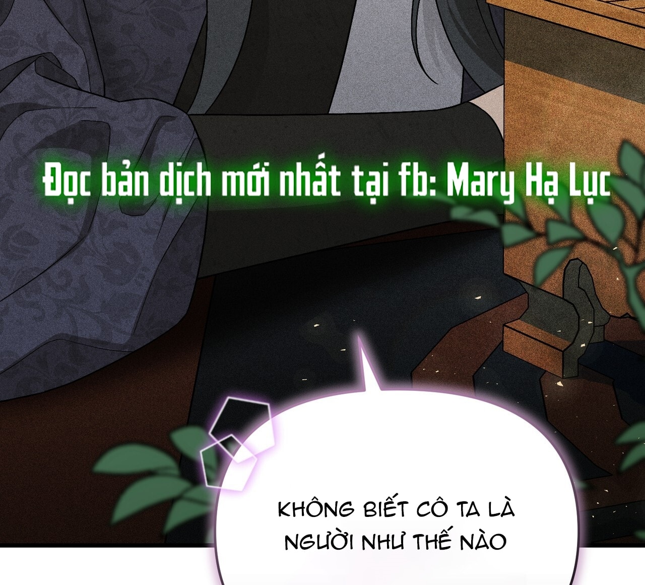 [18+] Quý Phu Nhân Thanh Tao Chap Chapter 19-[18+] Quý Phu Nhân Thanh Tao - Next Chap 20