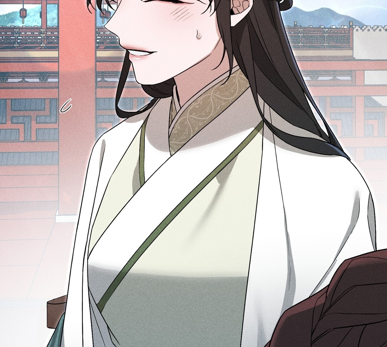 [18+] Quý Phu Nhân Thanh Tao Chap Chapter 19-[18+] Quý Phu Nhân Thanh Tao - Next Chap 20