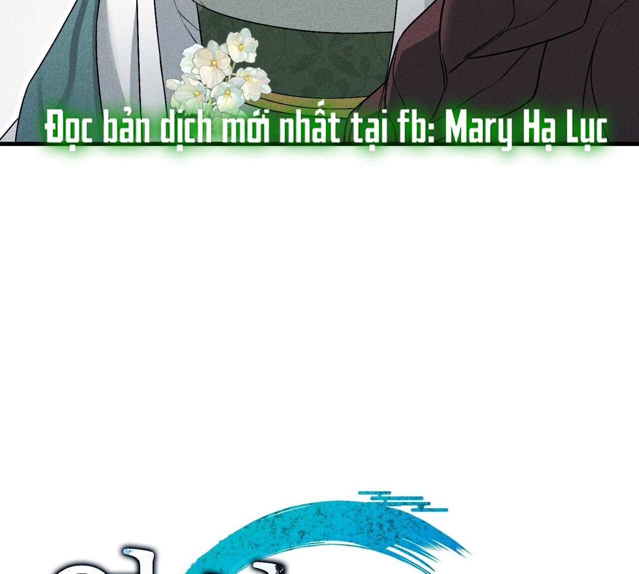 [18+] Quý Phu Nhân Thanh Tao Chap Chapter 19-[18+] Quý Phu Nhân Thanh Tao - Next Chap 20