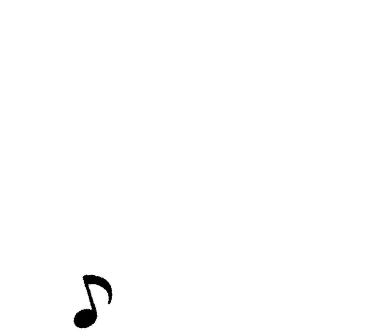 [18+] Quý Phu Nhân Thanh Tao Chap Chapter 19-[18+] Quý Phu Nhân Thanh Tao - Next Chap 20