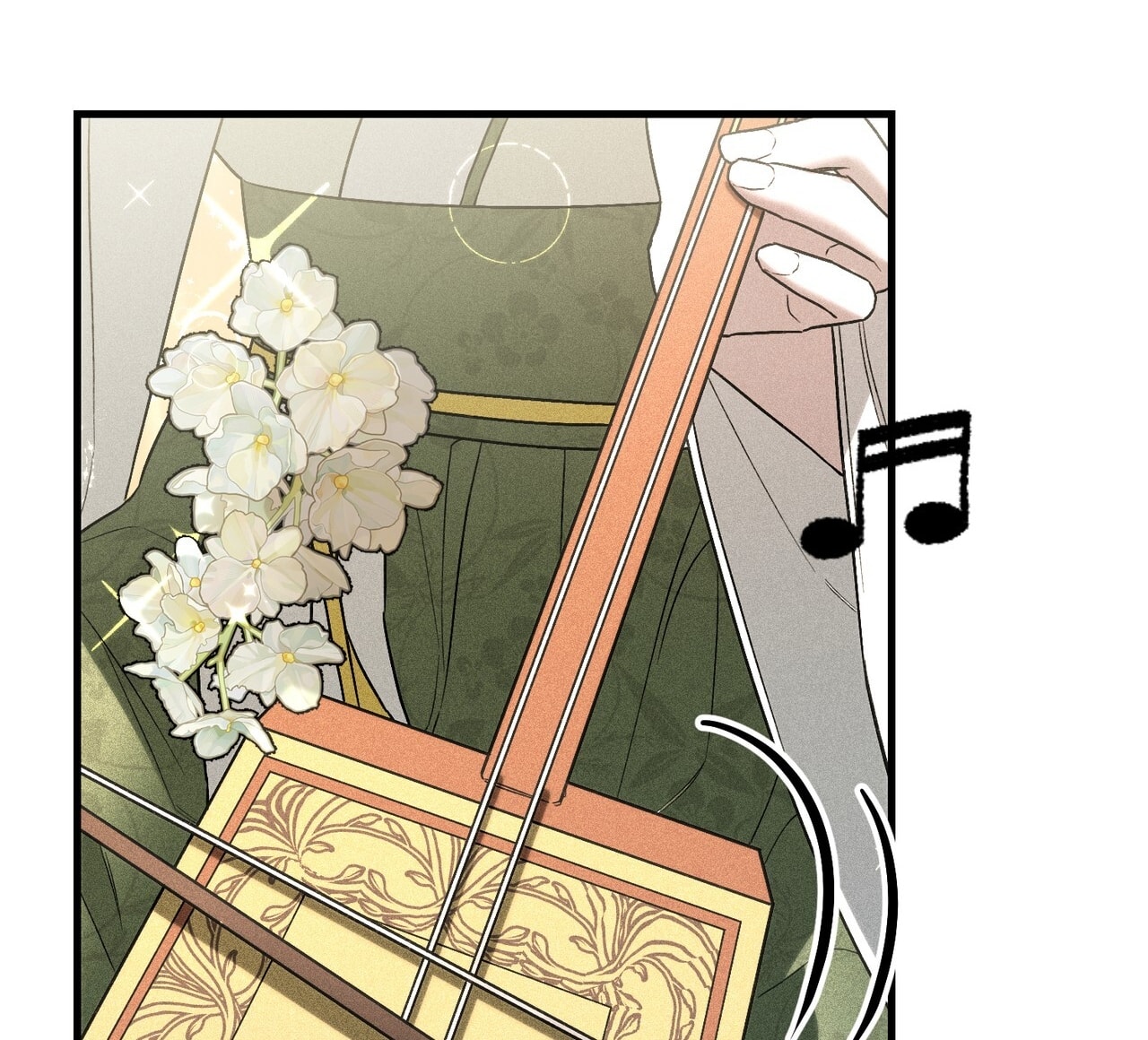 [18+] Quý Phu Nhân Thanh Tao Chap Chapter 19-[18+] Quý Phu Nhân Thanh Tao - Next Chap 20