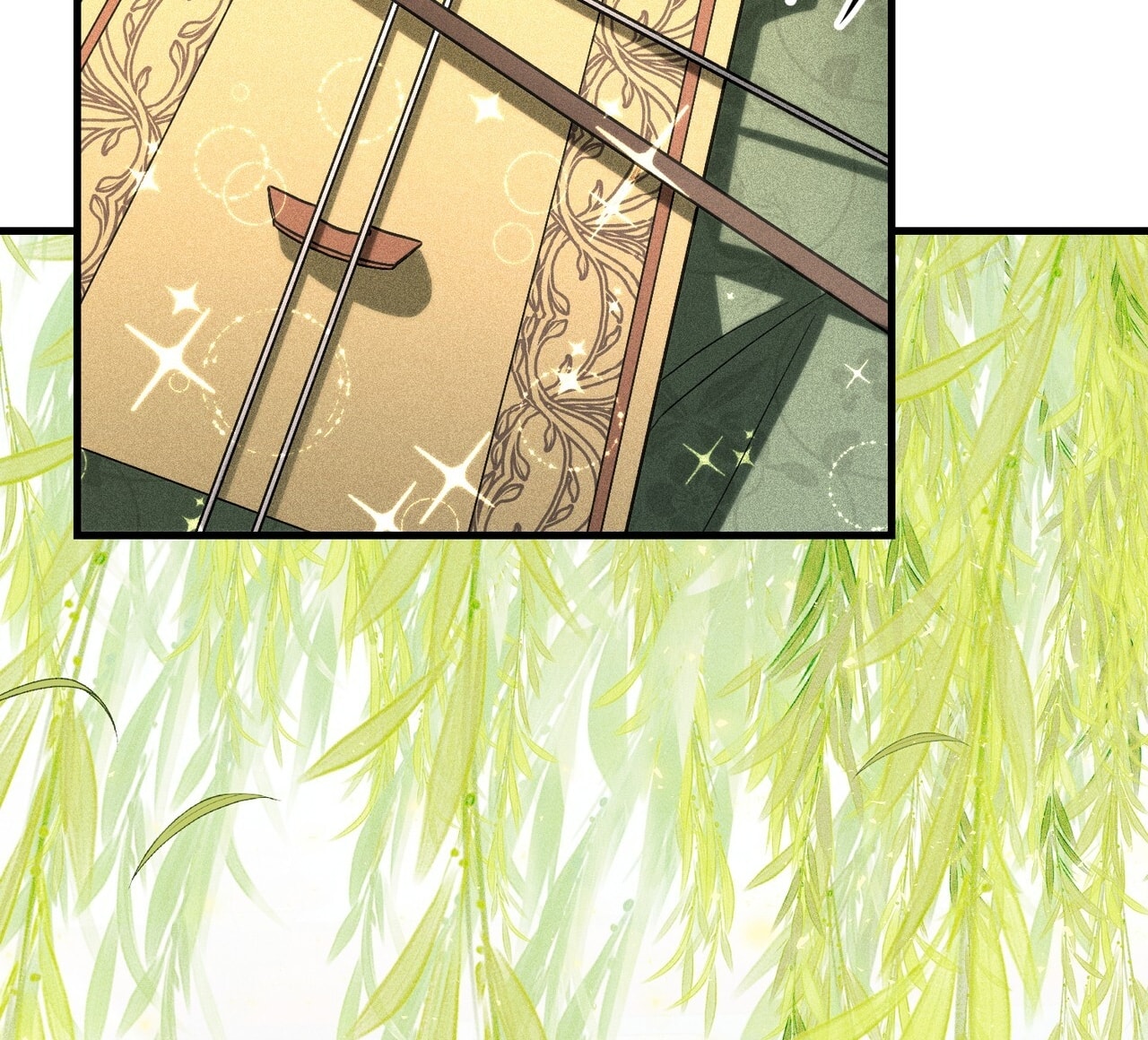 [18+] Quý Phu Nhân Thanh Tao Chap Chapter 19-[18+] Quý Phu Nhân Thanh Tao - Next Chap 20