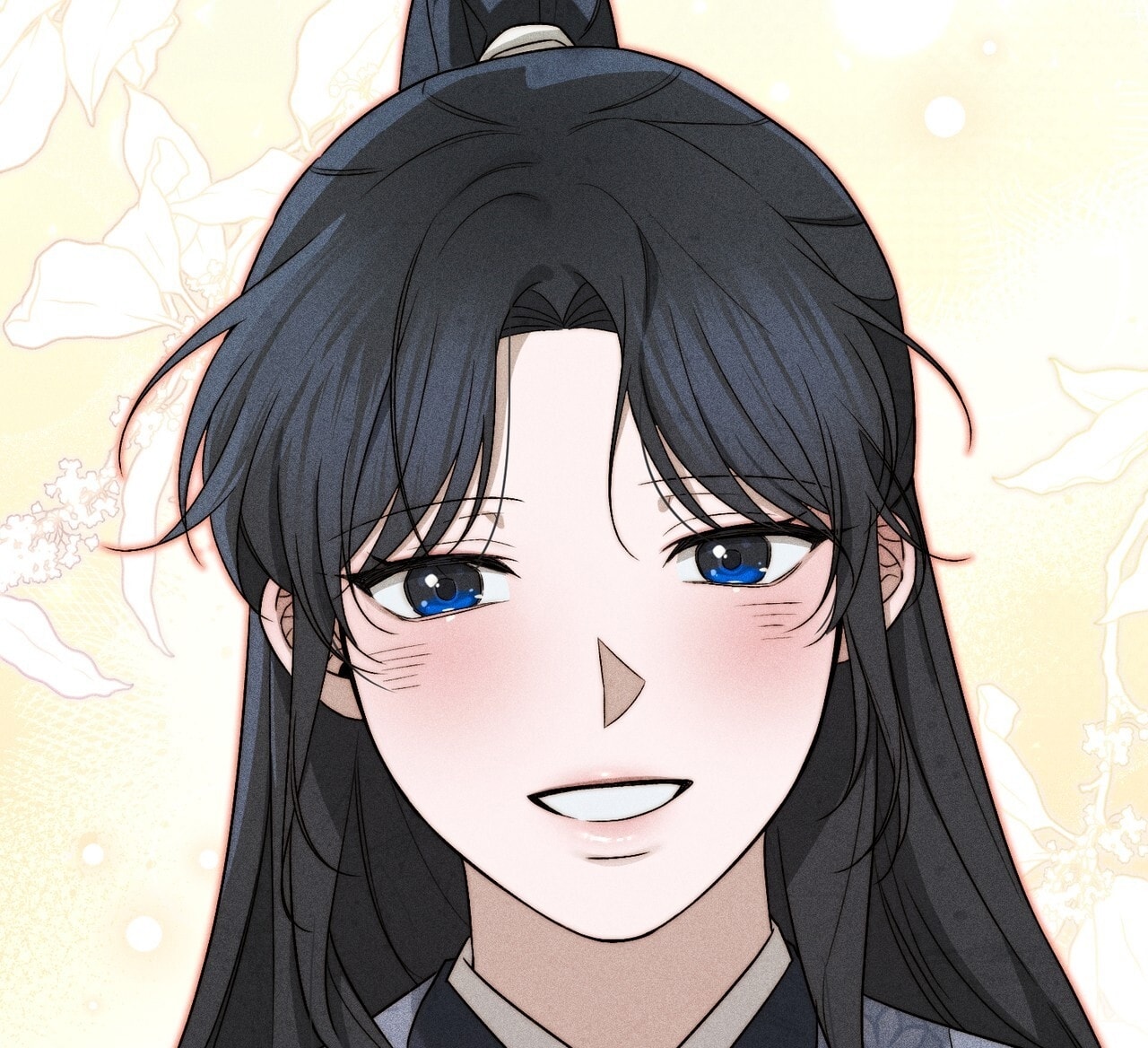 [18+] Quý Phu Nhân Thanh Tao Chap Chapter 20-[18+] Quý Phu Nhân Thanh Tao - Next Chap 21