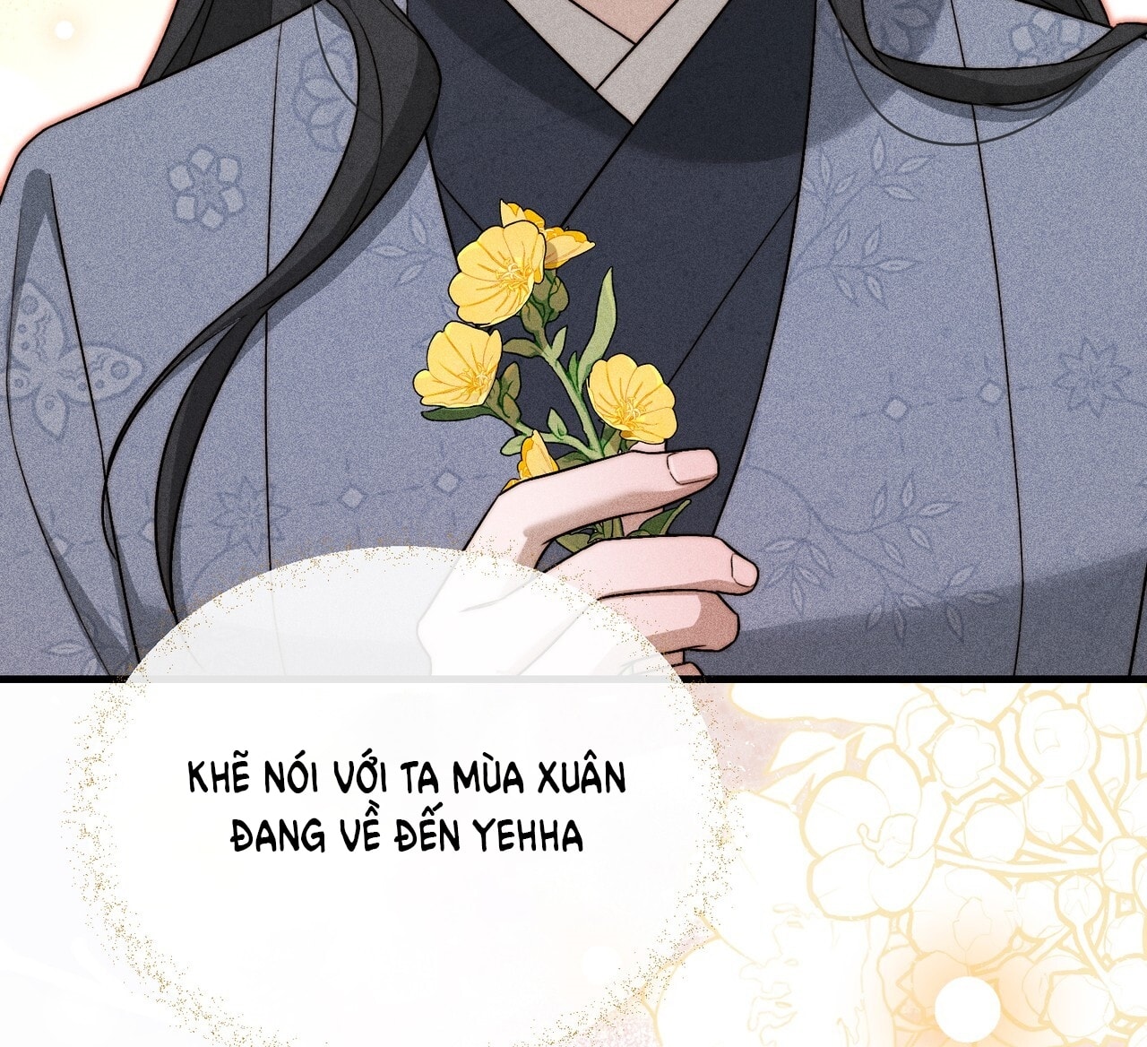 [18+] Quý Phu Nhân Thanh Tao Chap Chapter 20-[18+] Quý Phu Nhân Thanh Tao - Next Chap 21