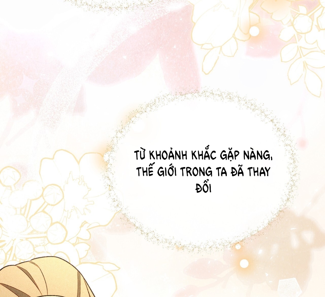 [18+] Quý Phu Nhân Thanh Tao Chap Chapter 20-[18+] Quý Phu Nhân Thanh Tao - Next Chap 21