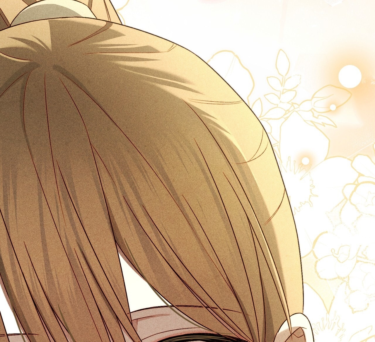 [18+] Quý Phu Nhân Thanh Tao Chap Chapter 20-[18+] Quý Phu Nhân Thanh Tao - Next Chap 21