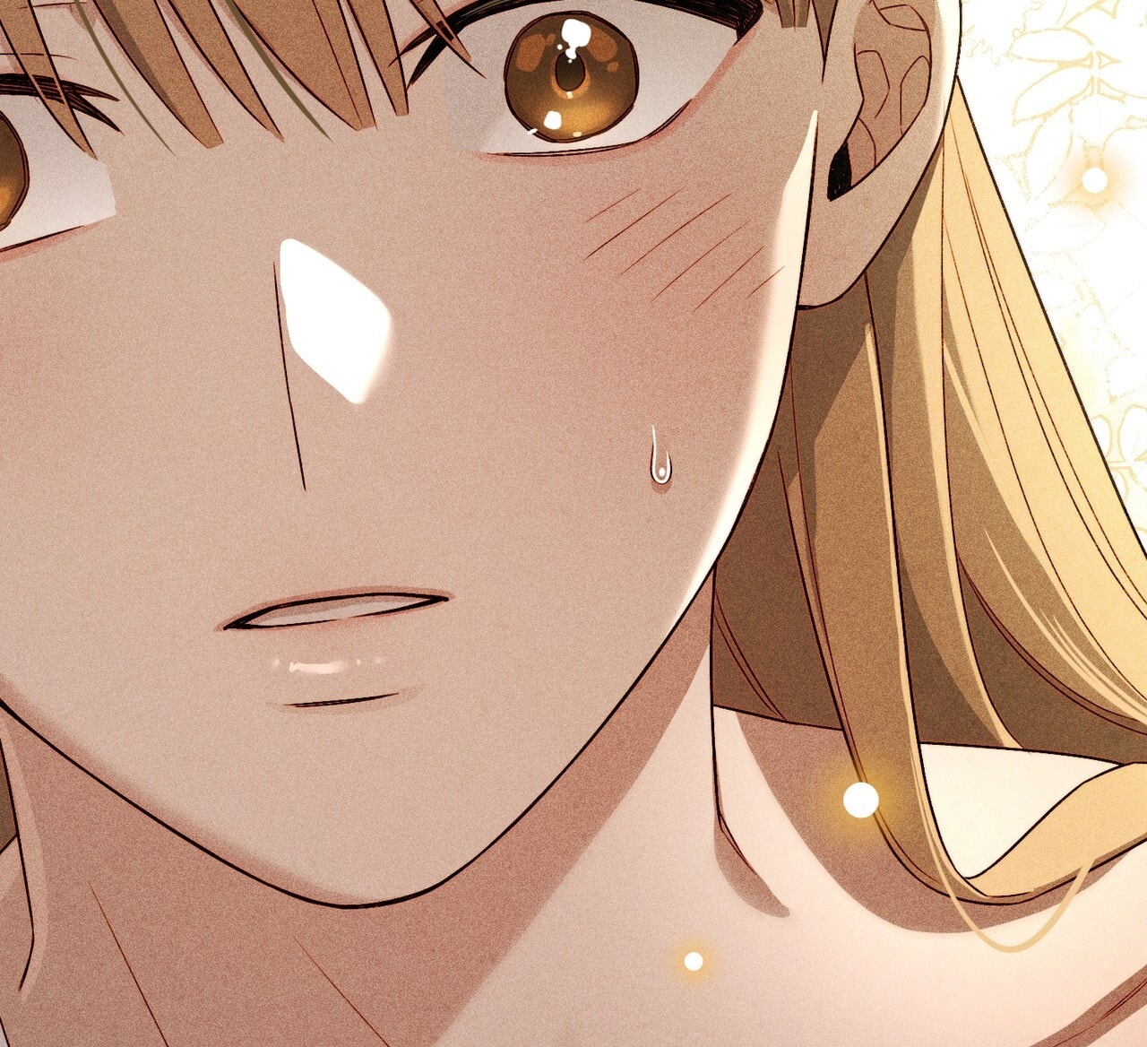 [18+] Quý Phu Nhân Thanh Tao Chap Chapter 20-[18+] Quý Phu Nhân Thanh Tao - Next Chap 21