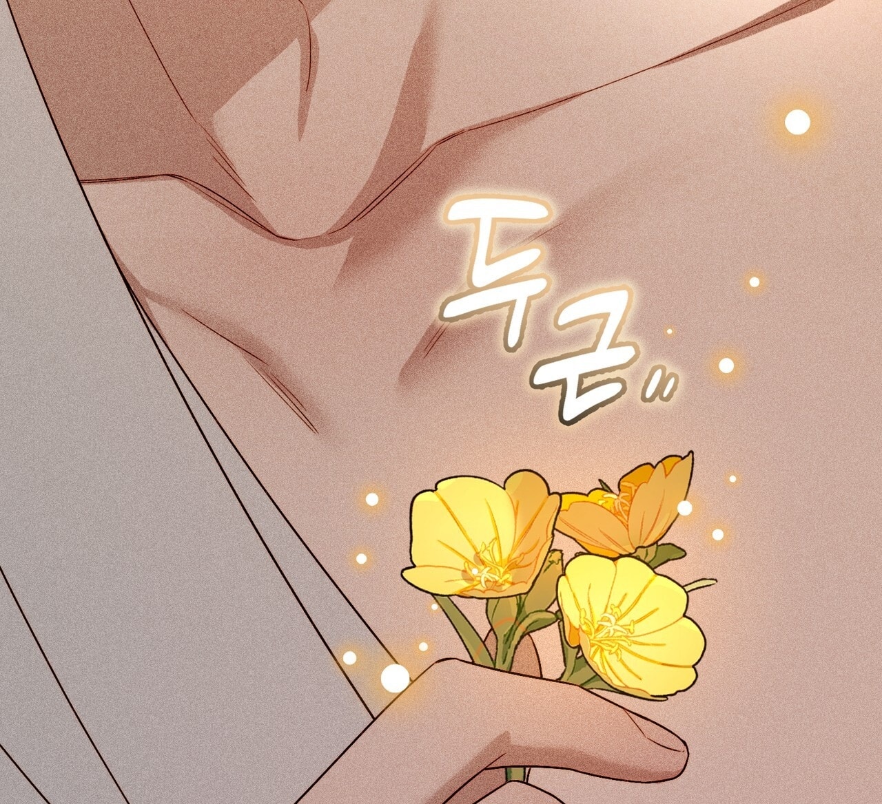 [18+] Quý Phu Nhân Thanh Tao Chap Chapter 20-[18+] Quý Phu Nhân Thanh Tao - Next Chap 21