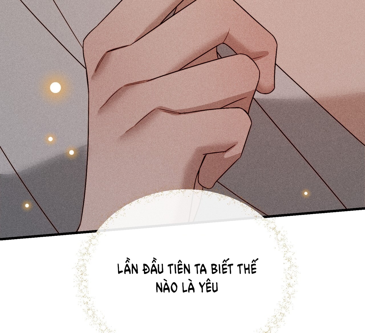 [18+] Quý Phu Nhân Thanh Tao Chap Chapter 20-[18+] Quý Phu Nhân Thanh Tao - Next Chap 21