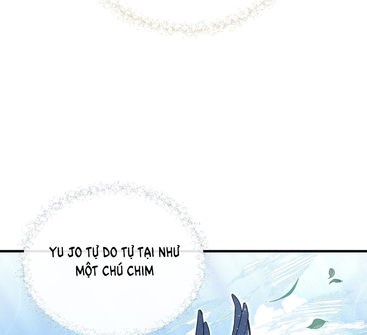 [18+] Quý Phu Nhân Thanh Tao Chap Chapter 20-[18+] Quý Phu Nhân Thanh Tao - Next Chap 21