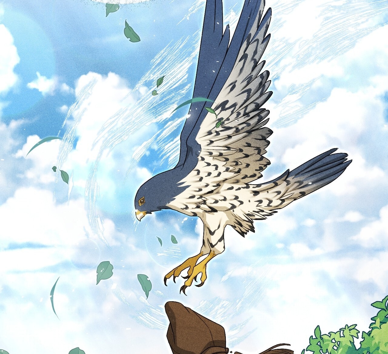 [18+] Quý Phu Nhân Thanh Tao Chap Chapter 20-[18+] Quý Phu Nhân Thanh Tao - Next Chap 21