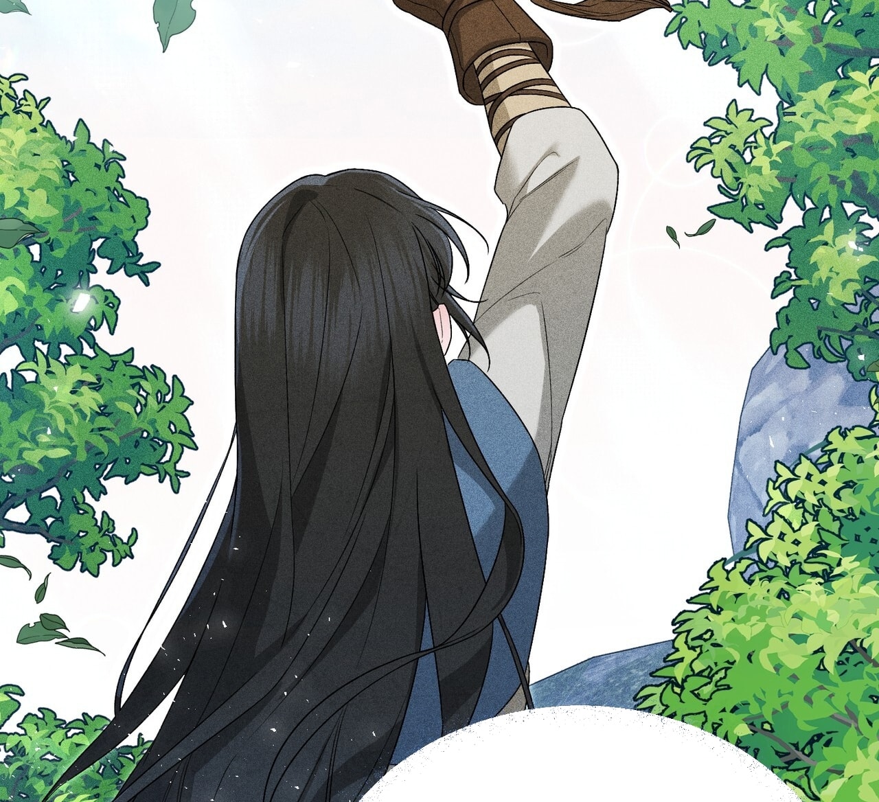 [18+] Quý Phu Nhân Thanh Tao Chap Chapter 20-[18+] Quý Phu Nhân Thanh Tao - Next Chap 21