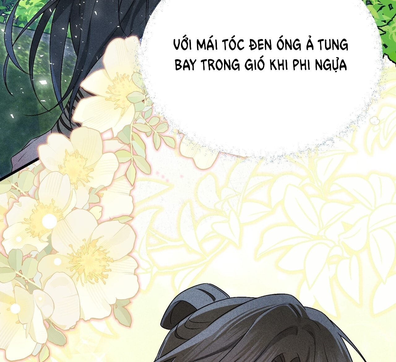 [18+] Quý Phu Nhân Thanh Tao Chap Chapter 20-[18+] Quý Phu Nhân Thanh Tao - Next Chap 21