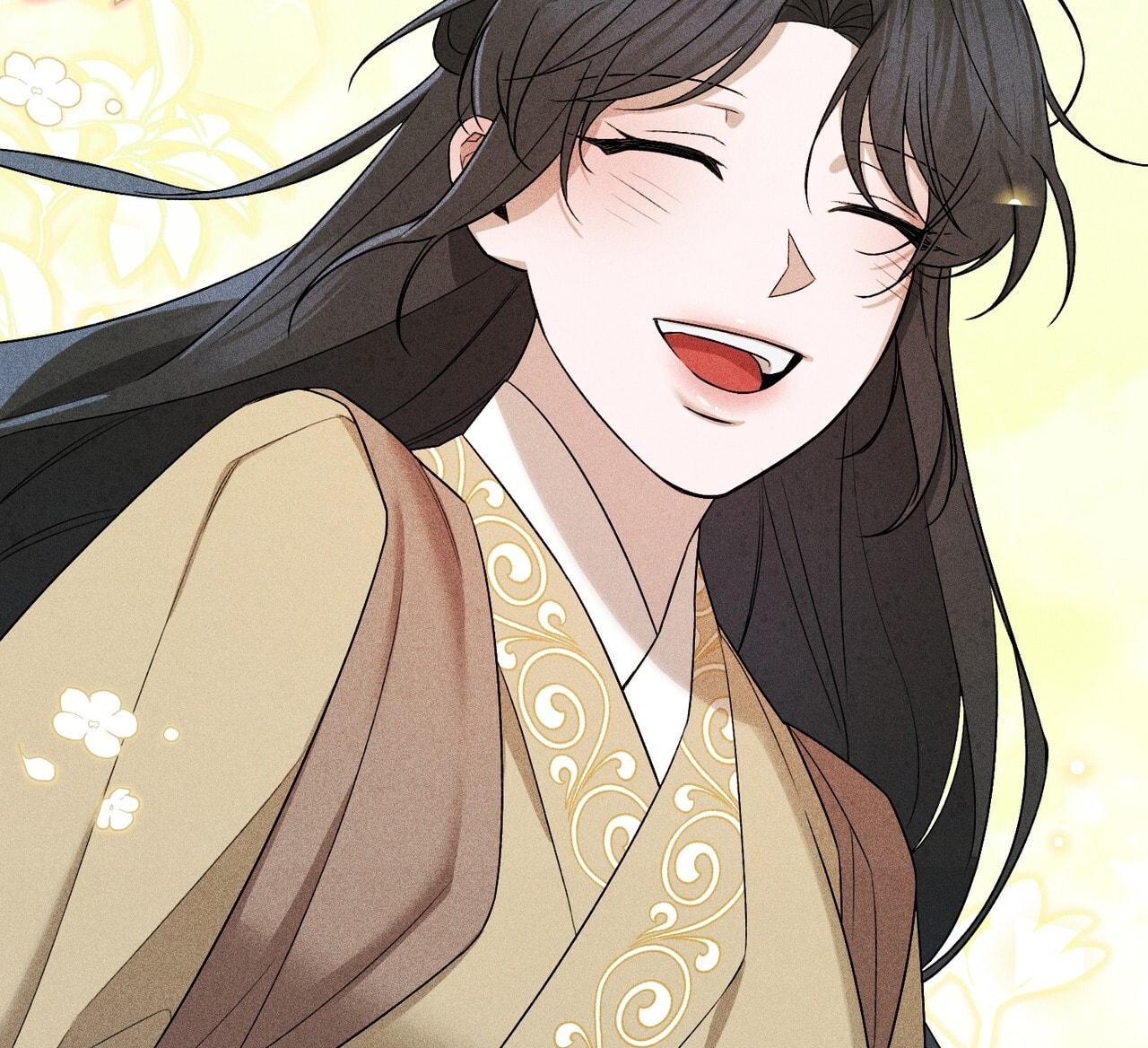 [18+] Quý Phu Nhân Thanh Tao Chap Chapter 20-[18+] Quý Phu Nhân Thanh Tao - Next Chap 21