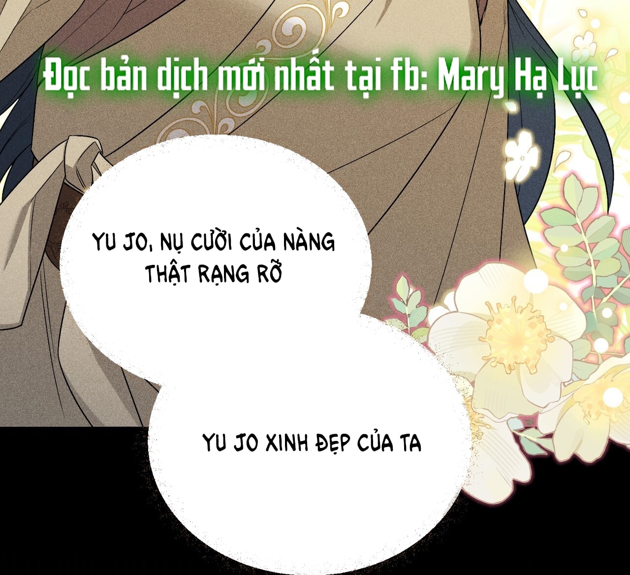 [18+] Quý Phu Nhân Thanh Tao Chap Chapter 20-[18+] Quý Phu Nhân Thanh Tao - Next Chap 21