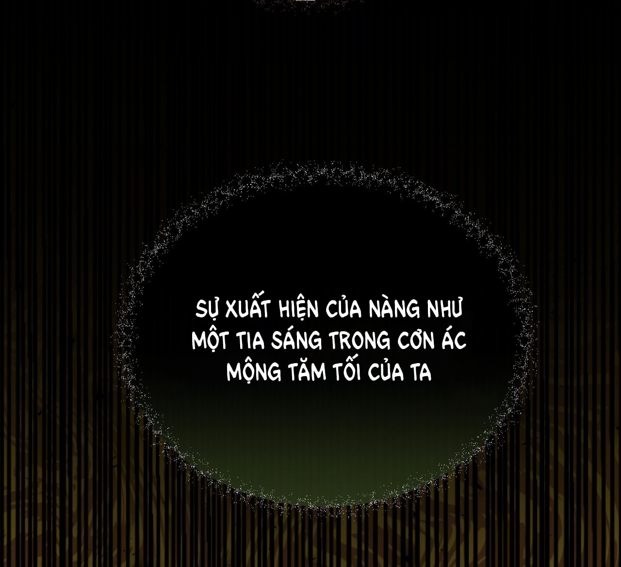 [18+] Quý Phu Nhân Thanh Tao Chap Chapter 20-[18+] Quý Phu Nhân Thanh Tao - Next Chap 21