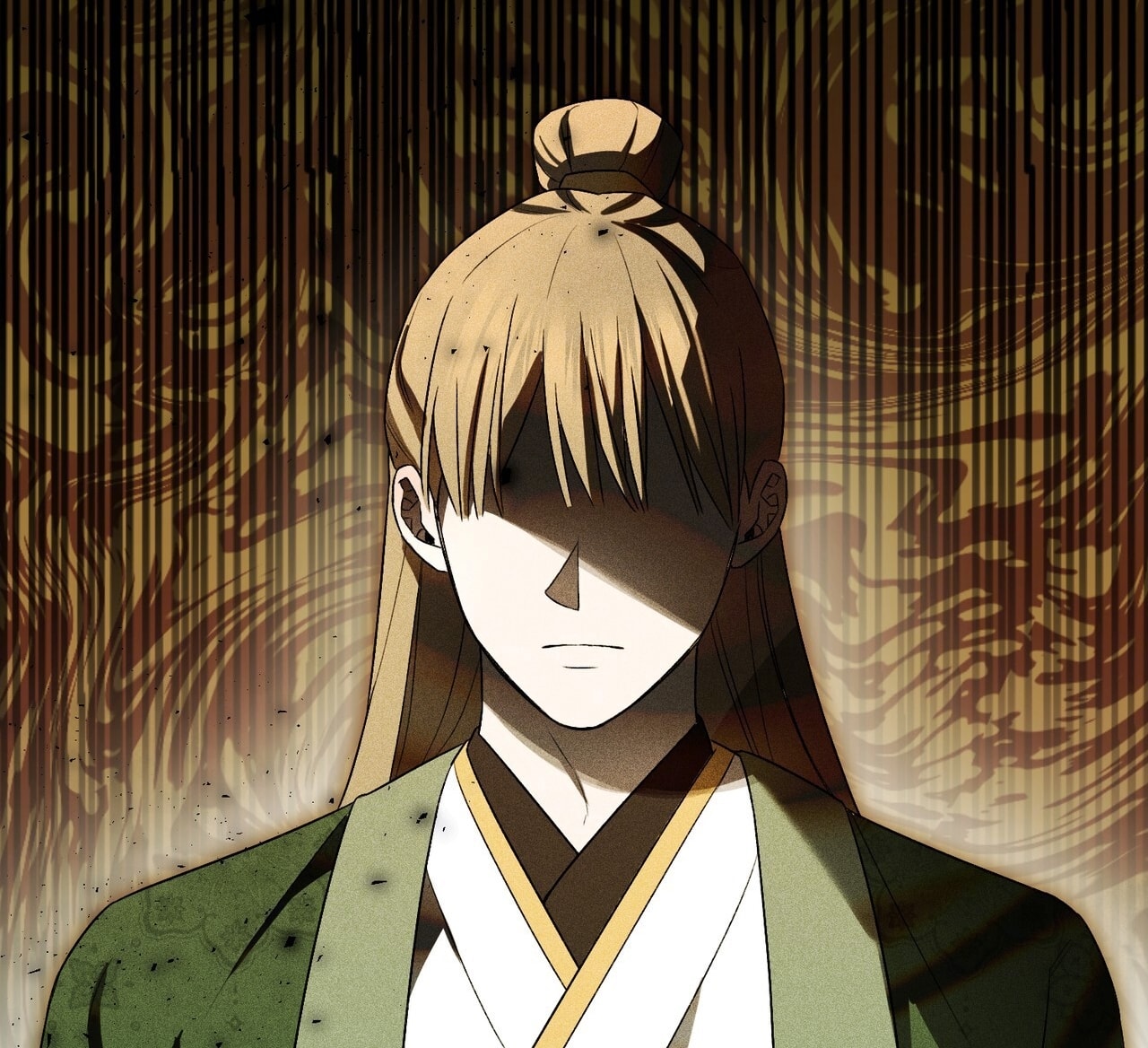 [18+] Quý Phu Nhân Thanh Tao Chap Chapter 20-[18+] Quý Phu Nhân Thanh Tao - Next Chap 21