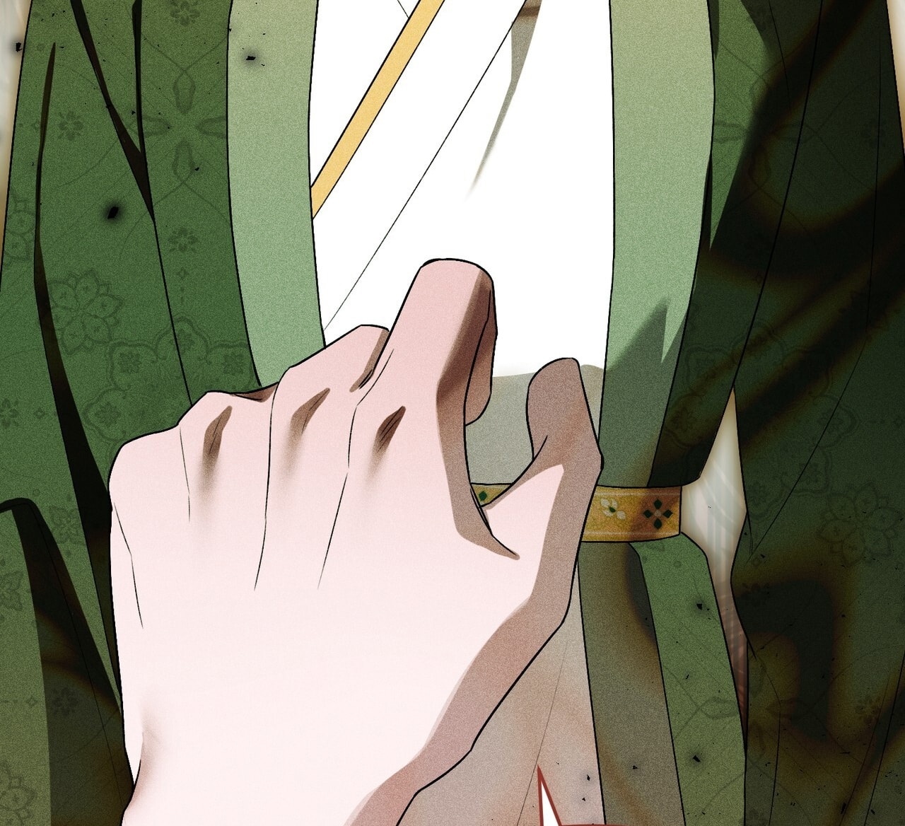 [18+] Quý Phu Nhân Thanh Tao Chap Chapter 20-[18+] Quý Phu Nhân Thanh Tao - Next Chap 21