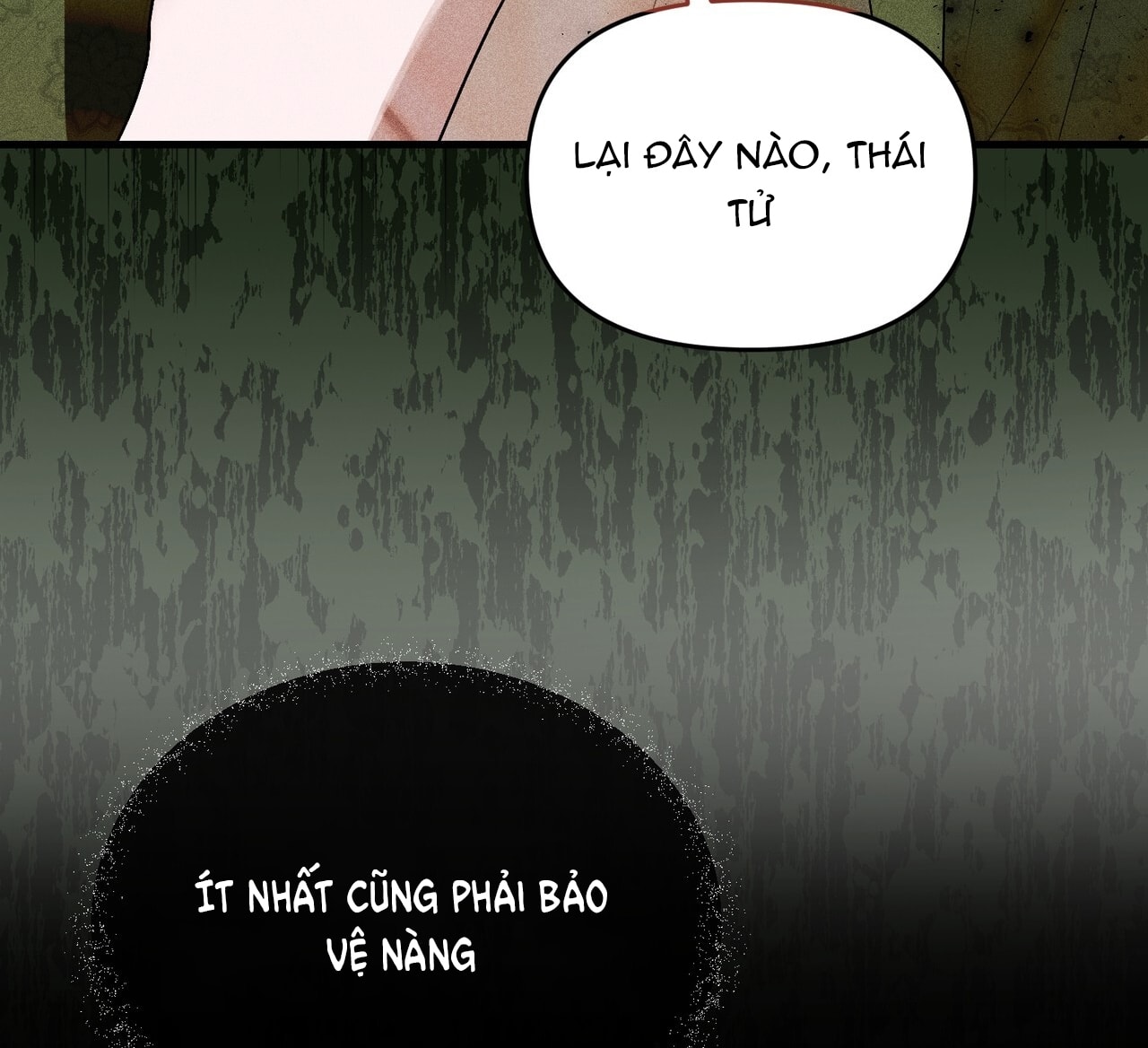 [18+] Quý Phu Nhân Thanh Tao Chap Chapter 20-[18+] Quý Phu Nhân Thanh Tao - Next Chap 21