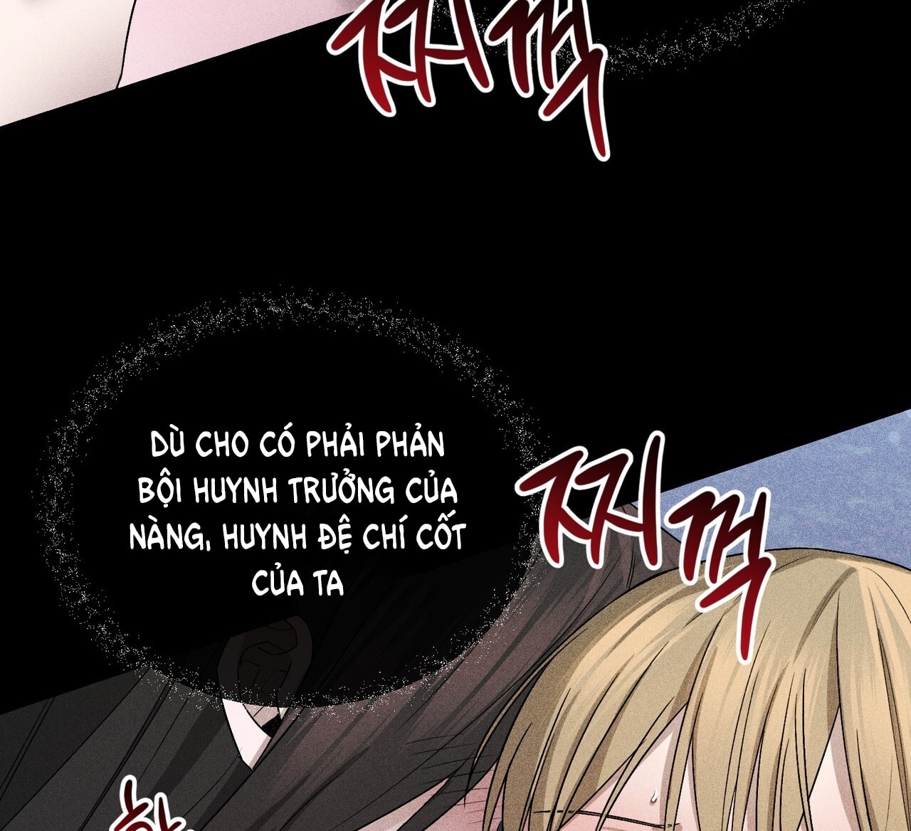 [18+] Quý Phu Nhân Thanh Tao Chap Chapter 20-[18+] Quý Phu Nhân Thanh Tao - Next Chap 21