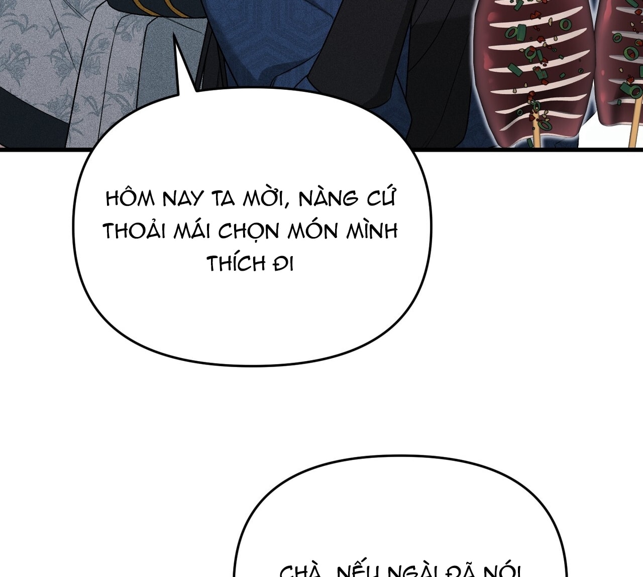 [18+] Quý Phu Nhân Thanh Tao Chap Chapter 20-[18+] Quý Phu Nhân Thanh Tao - Next Chap 21