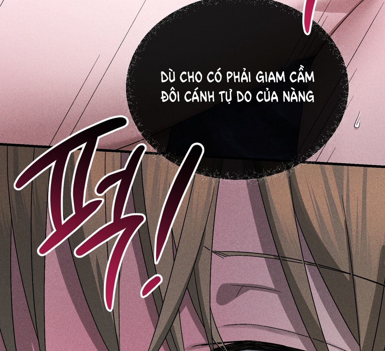 [18+] Quý Phu Nhân Thanh Tao Chap Chapter 20-[18+] Quý Phu Nhân Thanh Tao - Next Chap 21