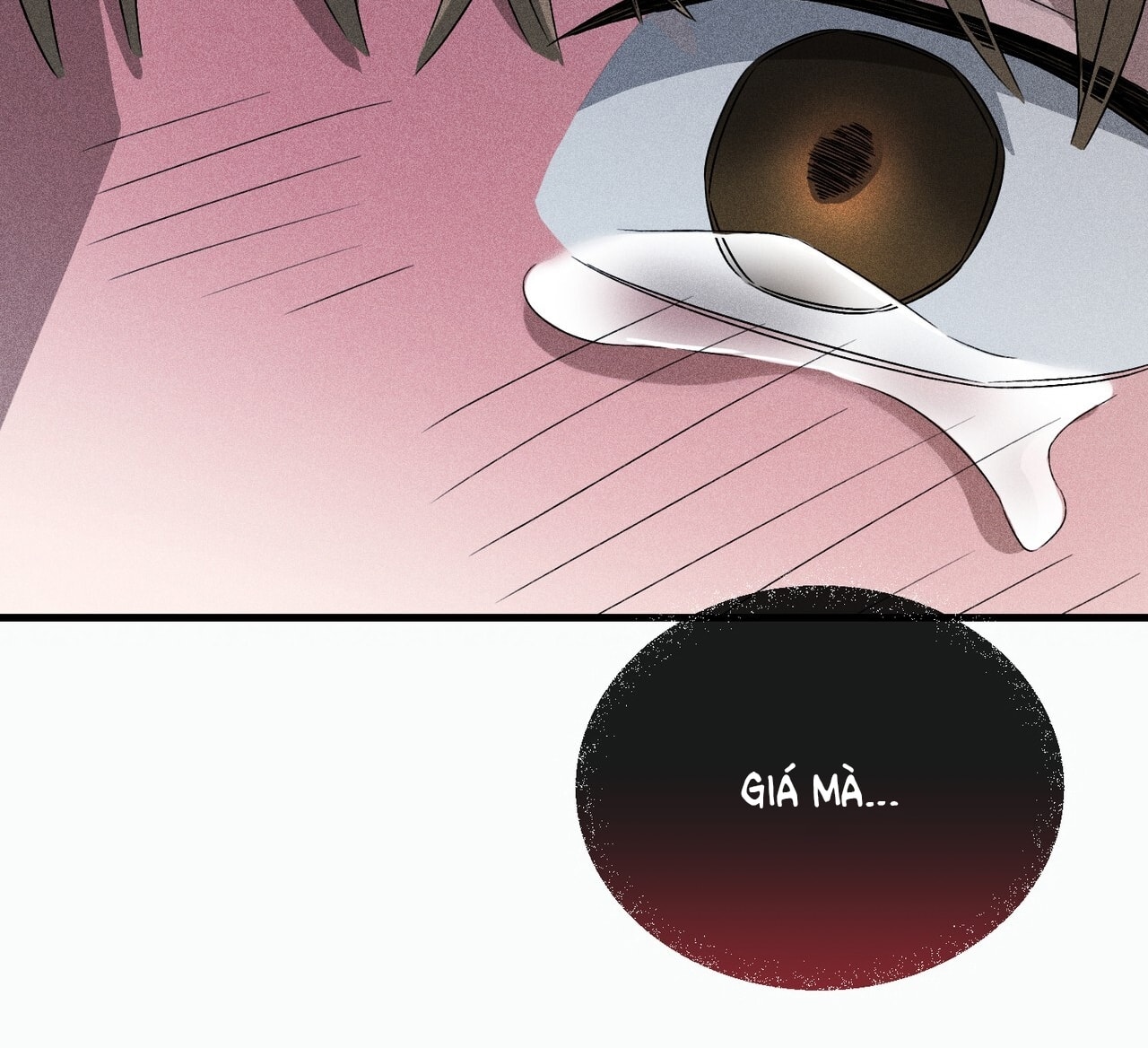 [18+] Quý Phu Nhân Thanh Tao Chap Chapter 20-[18+] Quý Phu Nhân Thanh Tao - Next Chap 21