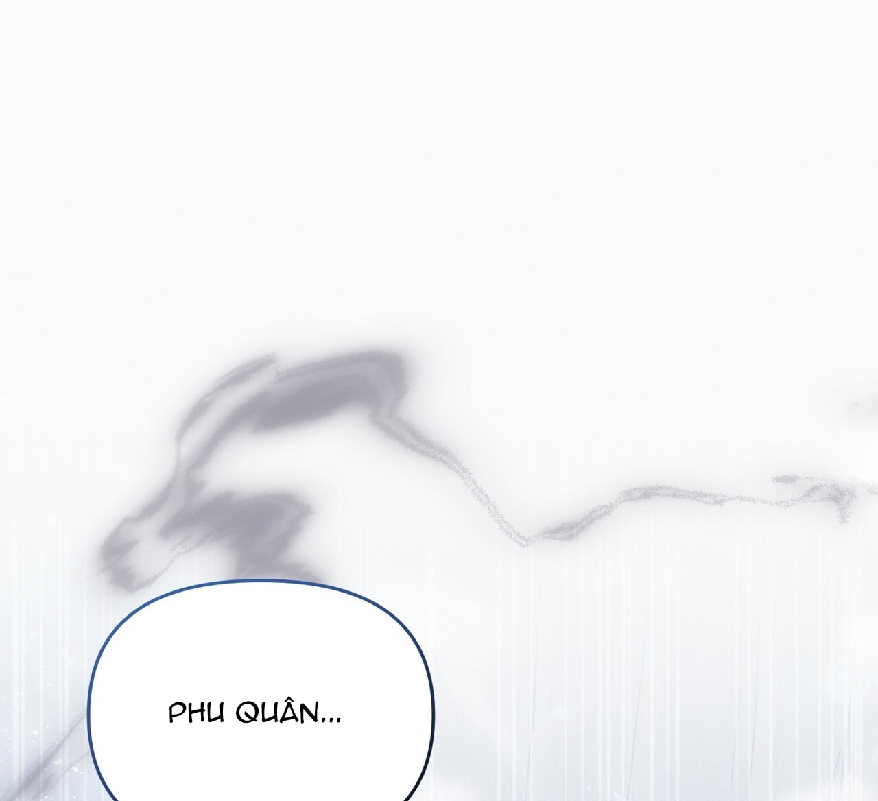 [18+] Quý Phu Nhân Thanh Tao Chap Chapter 20-[18+] Quý Phu Nhân Thanh Tao - Next Chap 21