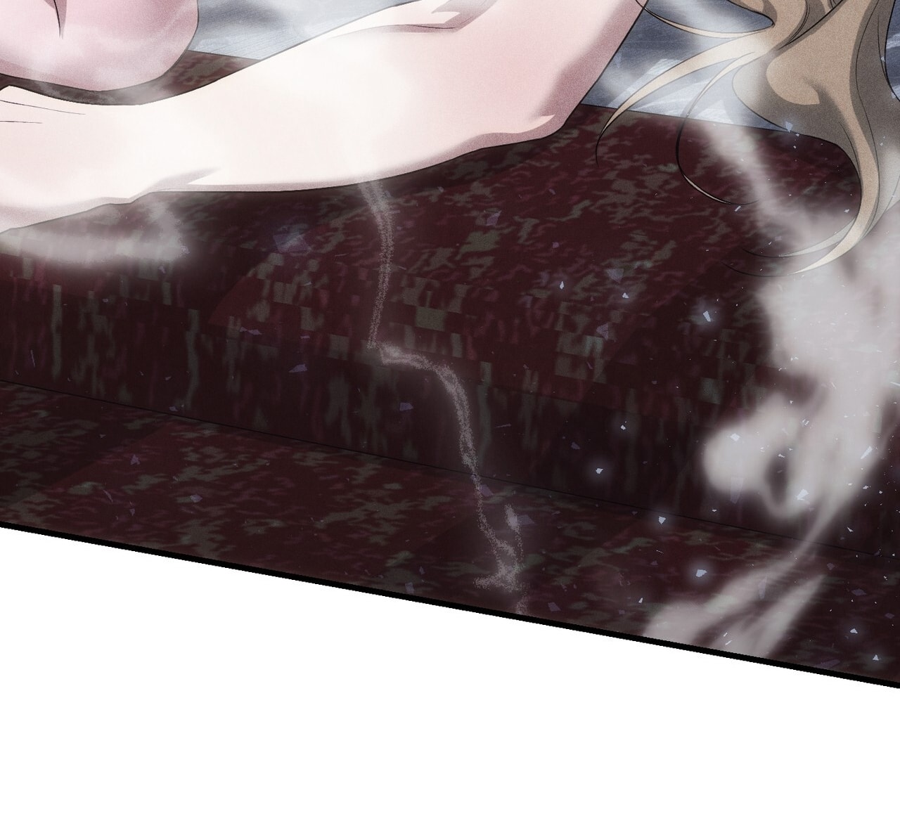 [18+] Quý Phu Nhân Thanh Tao Chap Chapter 20-[18+] Quý Phu Nhân Thanh Tao - Next Chap 21