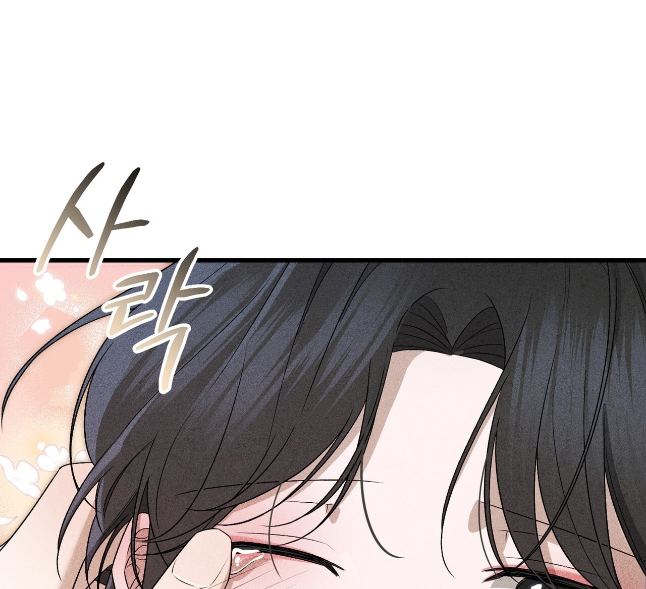 [18+] Quý Phu Nhân Thanh Tao Chap Chapter 20-[18+] Quý Phu Nhân Thanh Tao - Next Chap 21