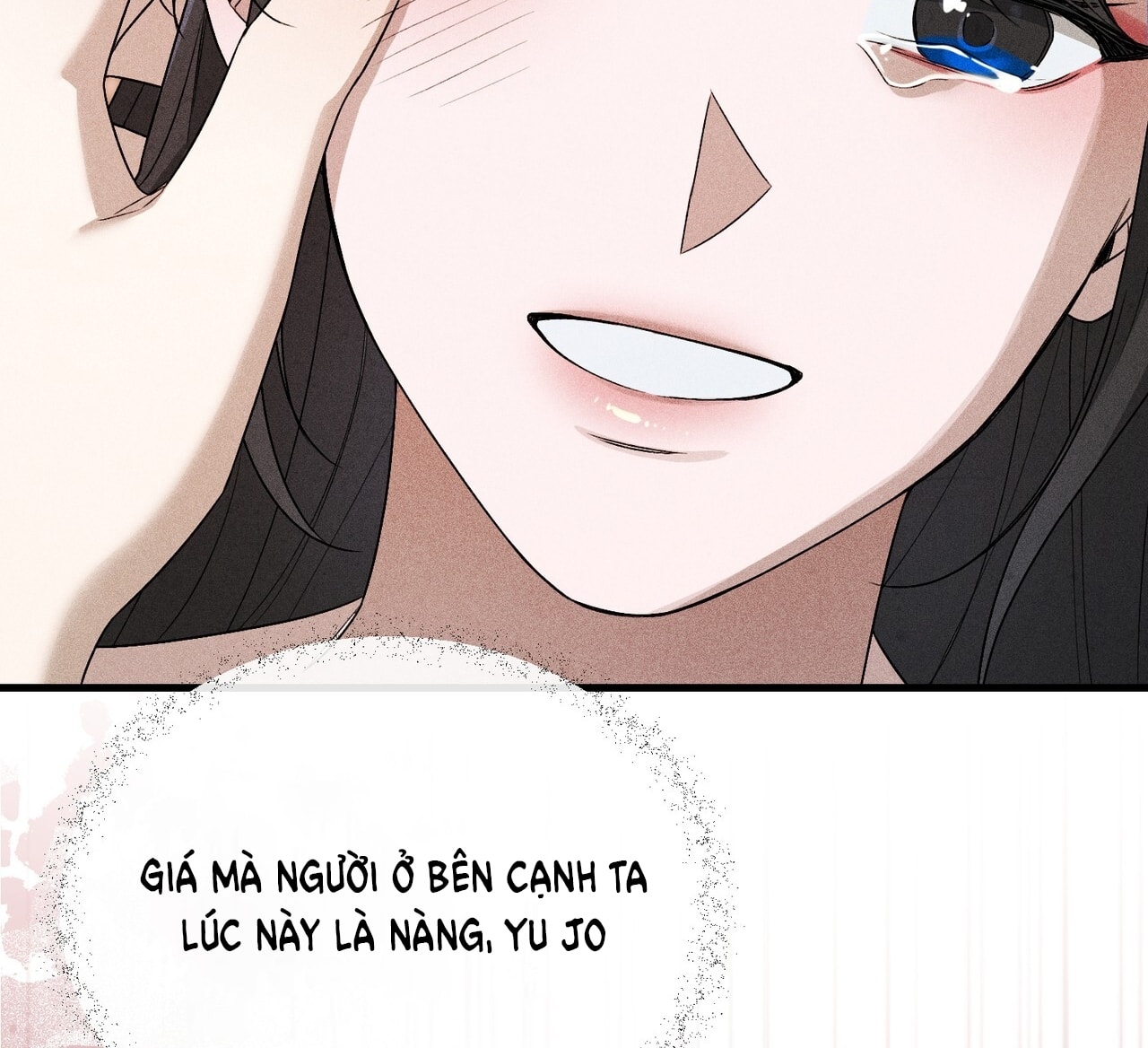 [18+] Quý Phu Nhân Thanh Tao Chap Chapter 20-[18+] Quý Phu Nhân Thanh Tao - Next Chap 21