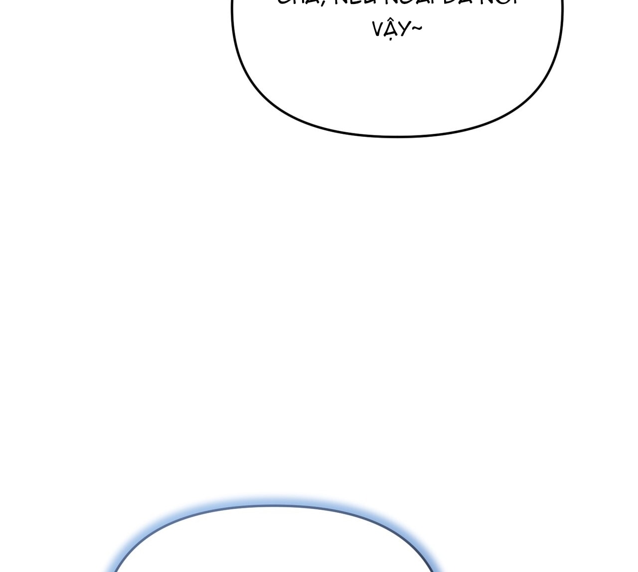 [18+] Quý Phu Nhân Thanh Tao Chap Chapter 20-[18+] Quý Phu Nhân Thanh Tao - Next Chap 21