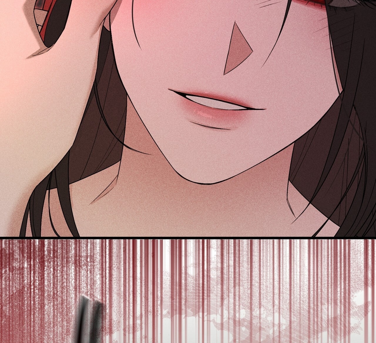 [18+] Quý Phu Nhân Thanh Tao Chap Chapter 20-[18+] Quý Phu Nhân Thanh Tao - Next Chap 21