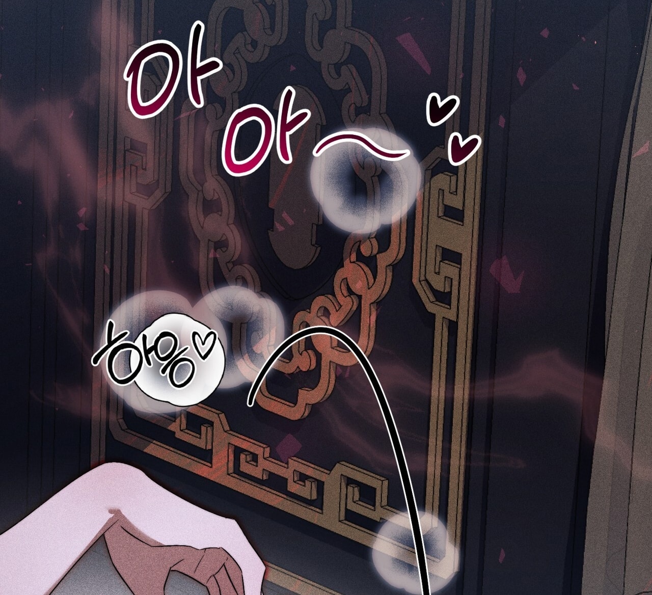 [18+] Quý Phu Nhân Thanh Tao Chap Chapter 20-[18+] Quý Phu Nhân Thanh Tao - Next Chap 21