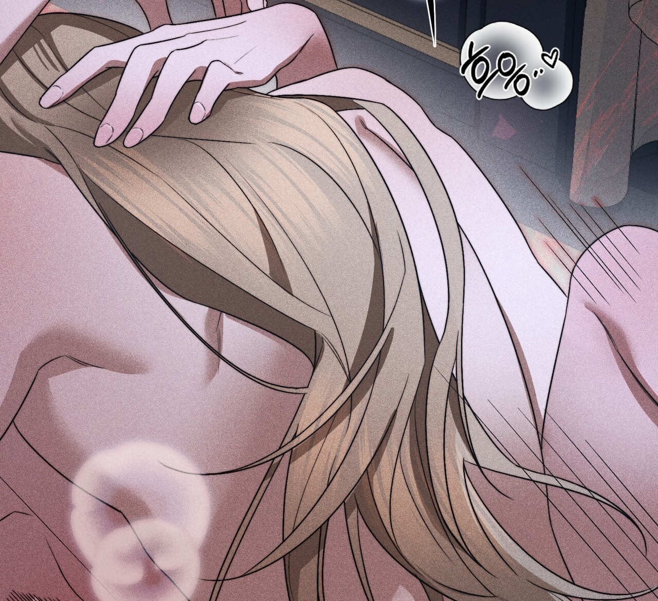 [18+] Quý Phu Nhân Thanh Tao Chap Chapter 20-[18+] Quý Phu Nhân Thanh Tao - Next Chap 21