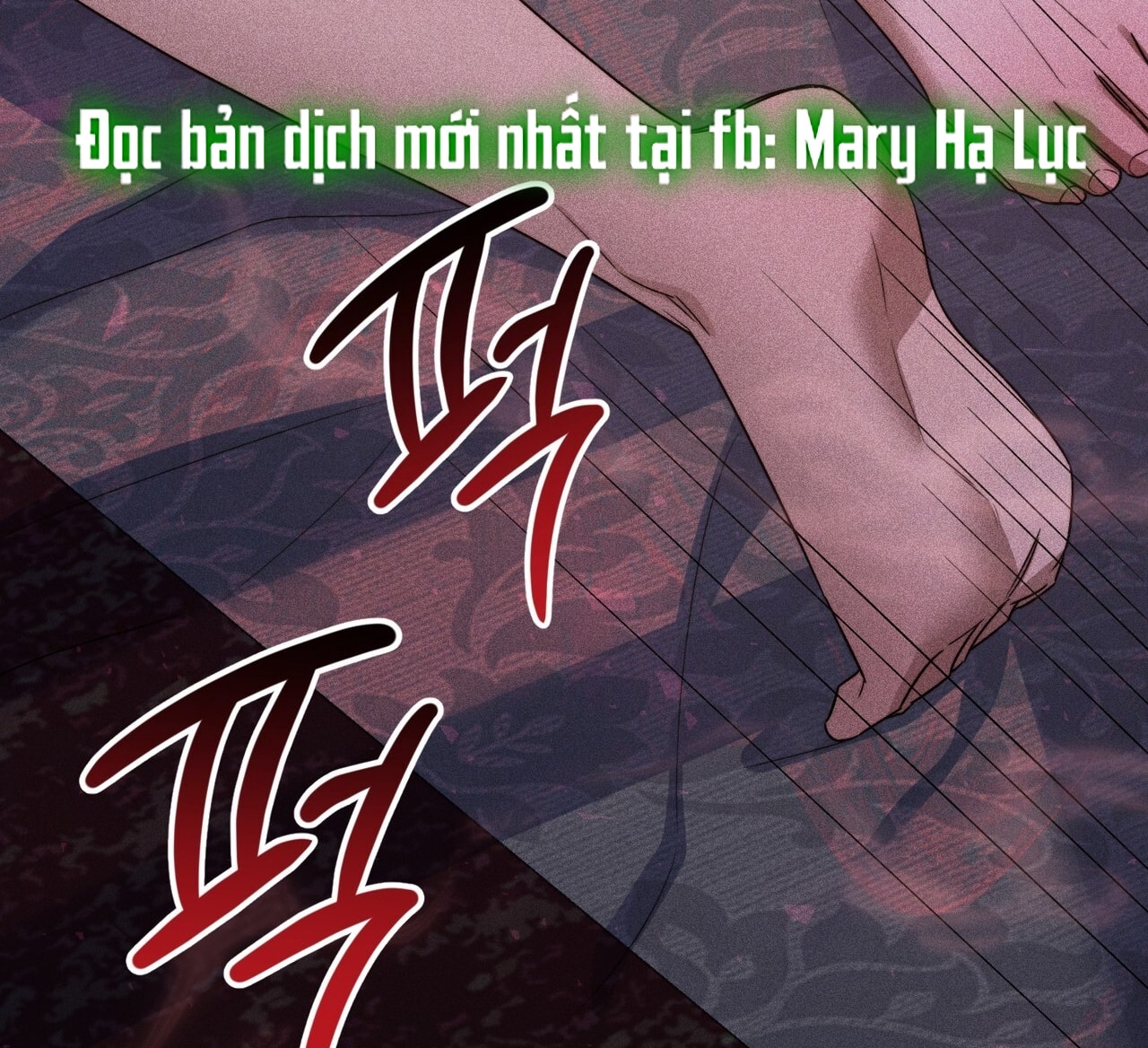 [18+] Quý Phu Nhân Thanh Tao Chap Chapter 20-[18+] Quý Phu Nhân Thanh Tao - Next Chap 21