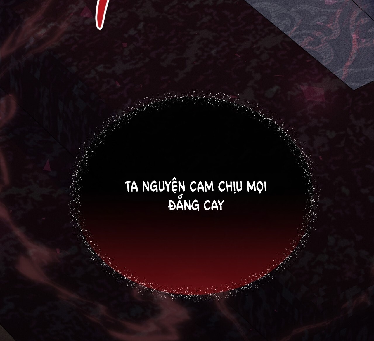 [18+] Quý Phu Nhân Thanh Tao Chap Chapter 20-[18+] Quý Phu Nhân Thanh Tao - Next Chap 21