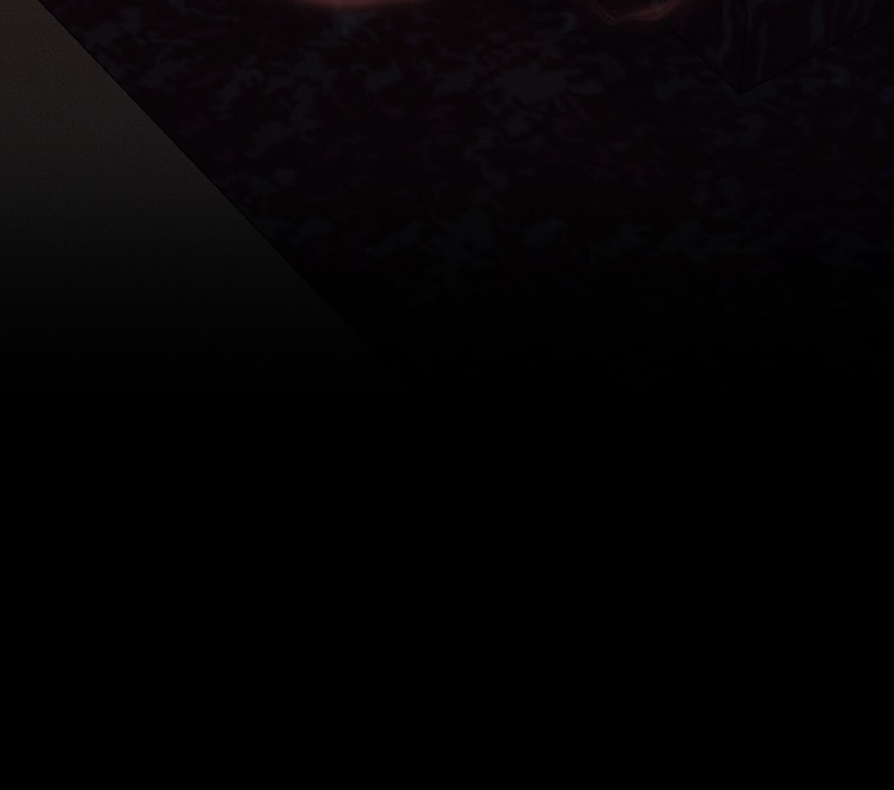 [18+] Quý Phu Nhân Thanh Tao Chap Chapter 20-[18+] Quý Phu Nhân Thanh Tao - Next Chap 21