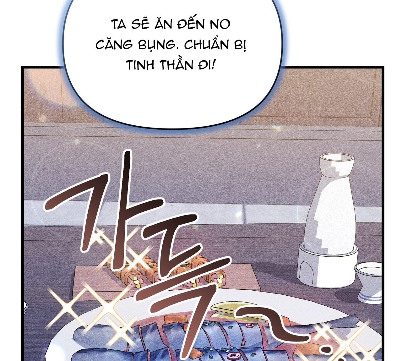 [18+] Quý Phu Nhân Thanh Tao Chap Chapter 20-[18+] Quý Phu Nhân Thanh Tao - Next Chap 21