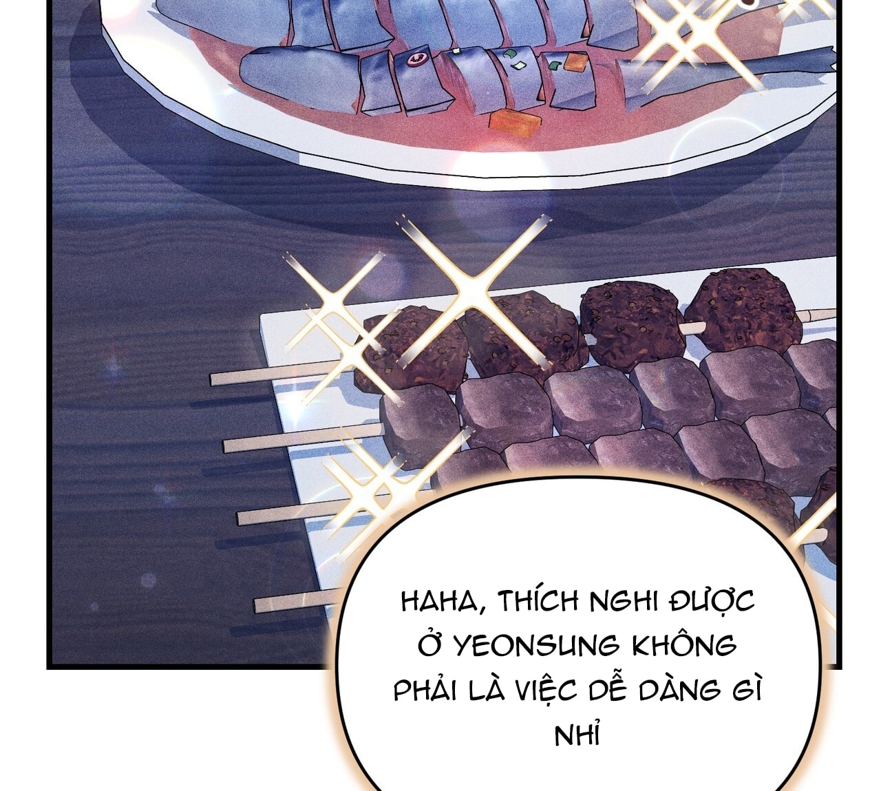 [18+] Quý Phu Nhân Thanh Tao Chap Chapter 20-[18+] Quý Phu Nhân Thanh Tao - Next Chap 21