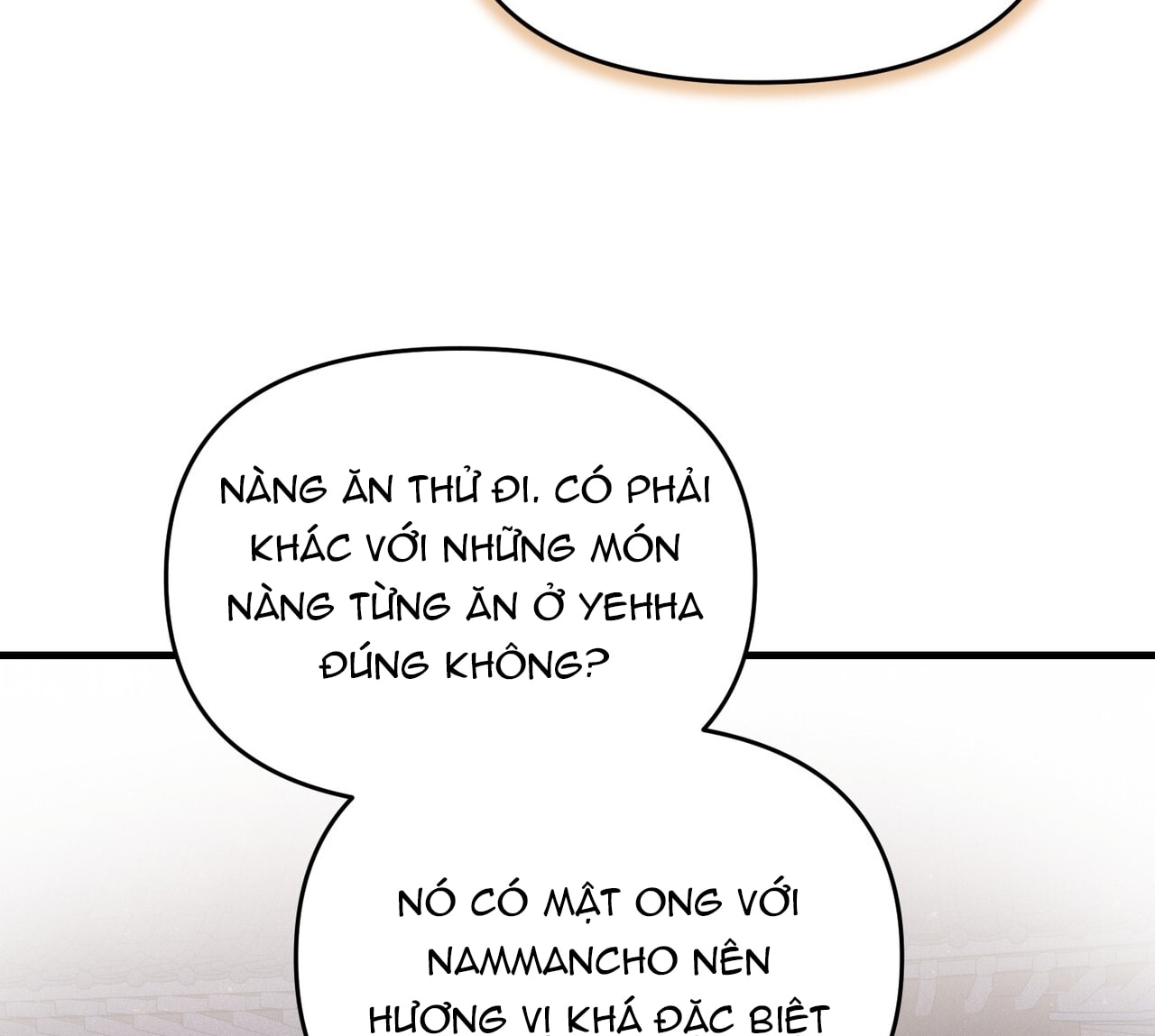 [18+] Quý Phu Nhân Thanh Tao Chap Chapter 20-[18+] Quý Phu Nhân Thanh Tao - Next Chap 21