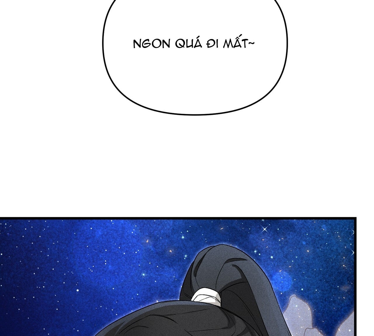 [18+] Quý Phu Nhân Thanh Tao Chap Chapter 20-[18+] Quý Phu Nhân Thanh Tao - Next Chap 21